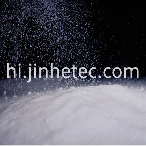  Hydrophilic Fumed Silica 150